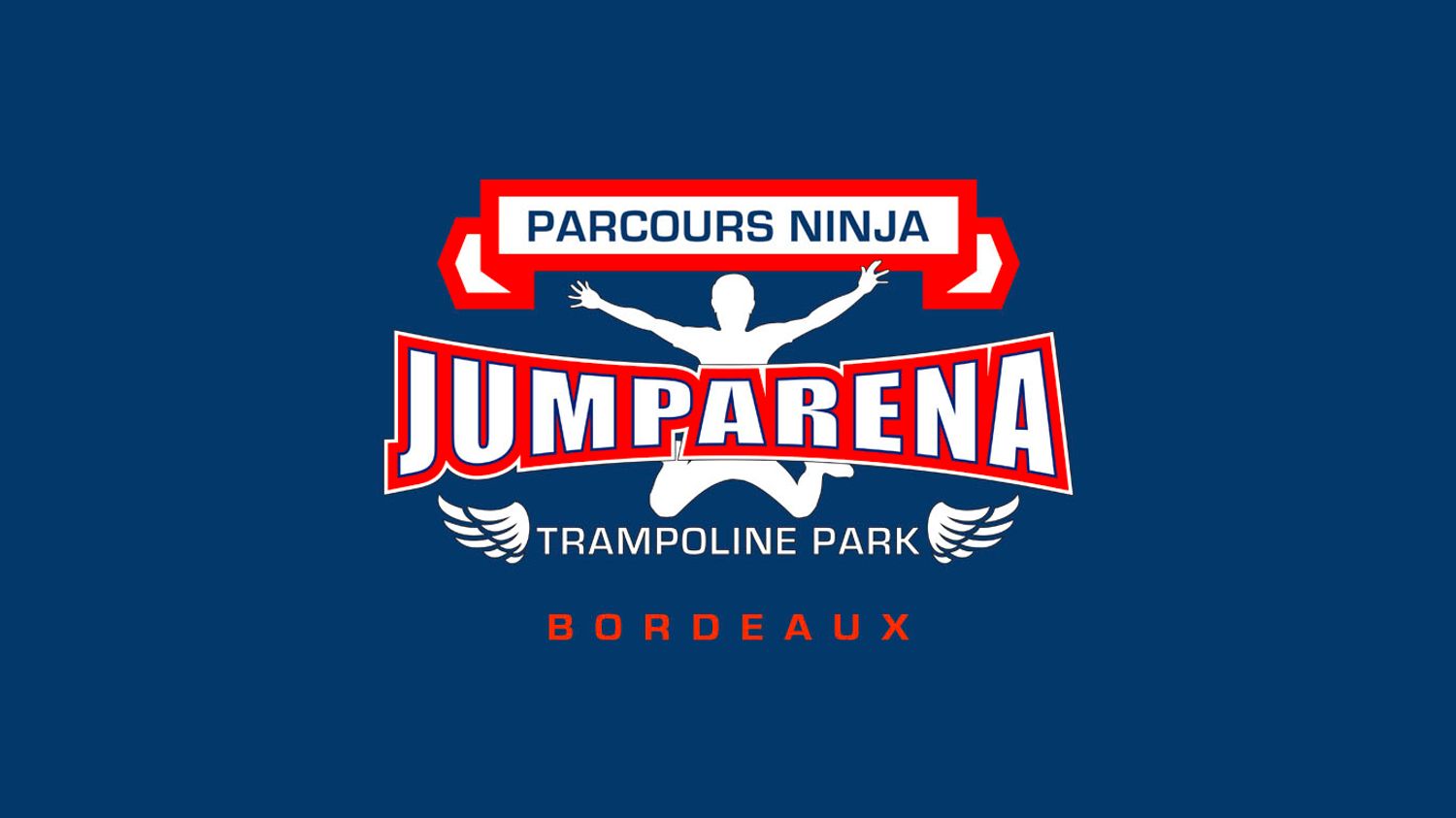 Jump Arena Bordeaux Bègles